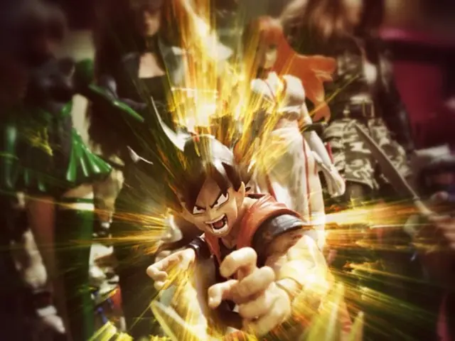 Expanded Canine Escapade: Man's Faithful Companion Continues Adventures After Half a Century!