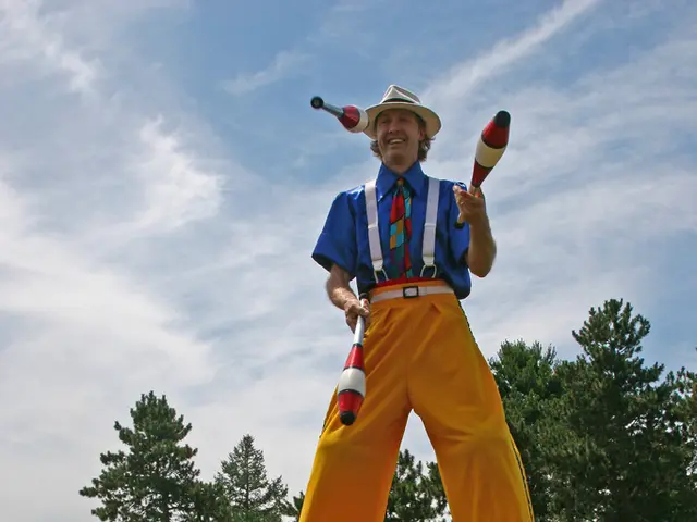 Sonic the Hedgehog, iconic character from the popular video game series, Transitions onto the big...