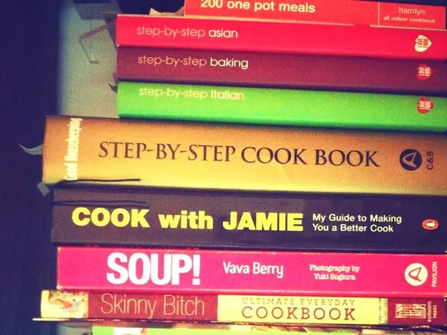 Grimm's Timeless Tale Re-envisioned: A New Dark Interpretation of Gretel and Hansel