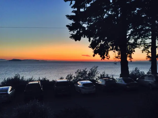 Successful occurrences this week: essential updates worth noting