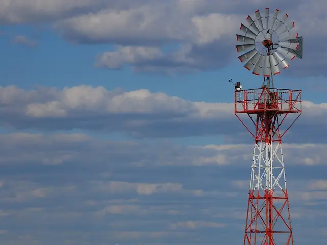 Today's stock market focus: Reliance Industries, Adani Power, Torrent Power, BHEL, IOC, and...