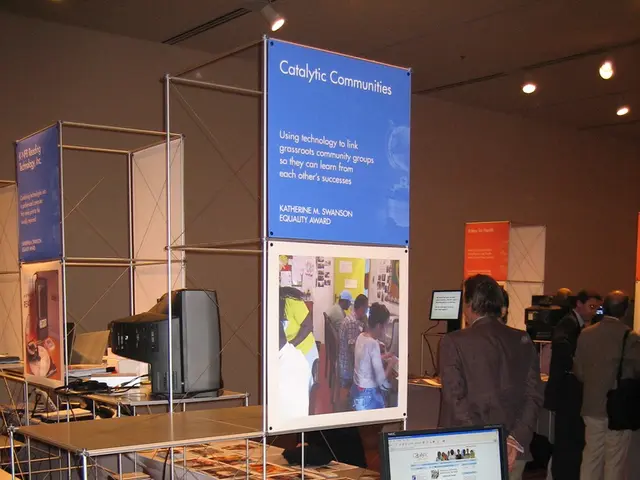 Bookstore Chain Crossword Launches Its First Store in Dubai's Silicon Central Mall