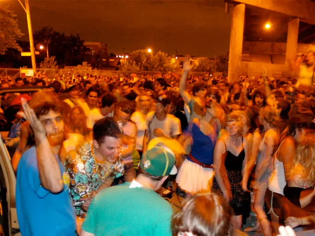 "The City Festival of our town in 2025 concludes on Sunday, offering open sales within the city"