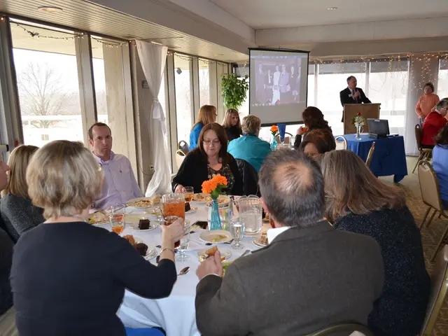 Thai party leader Bhumjaithai prepared to establish an interim administration