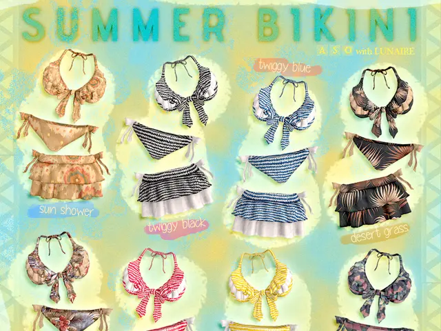 Immediate Purchases You Might Consider from Addition Elle's Collection of 35 Items