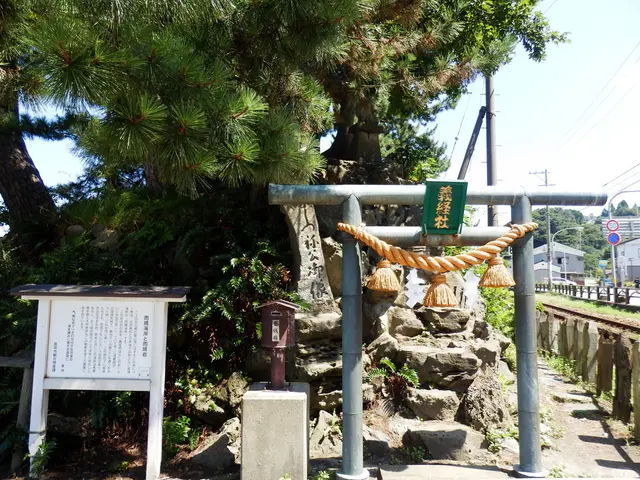 Escalating Tariff Battles Potentially Bolster China's Association with Emerging Nations on Clean...