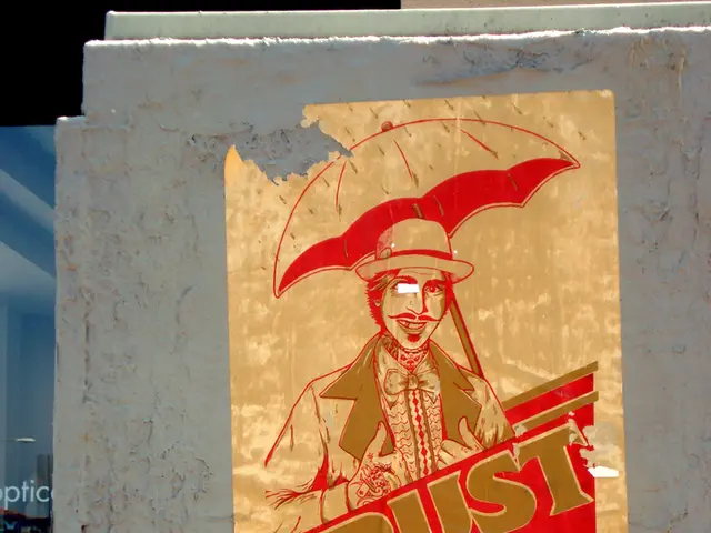 Narcissistic Projection Explained: Recognizing When Self-Centeredness Becomes Distortion of Others'...