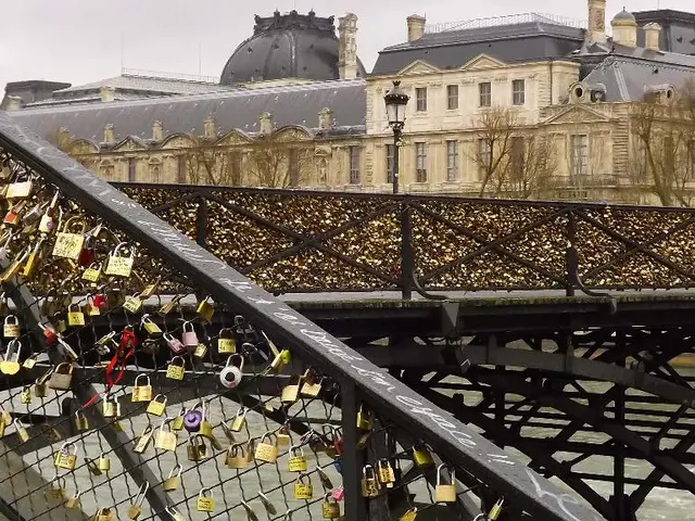 Funds Contributed by Giossi Foundation to Fauna Park