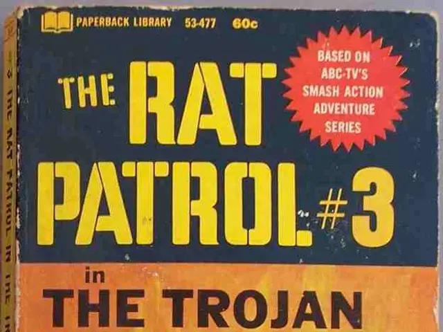 Vietnam has made tremendous strides following the August Revolution, asserted the Indian...