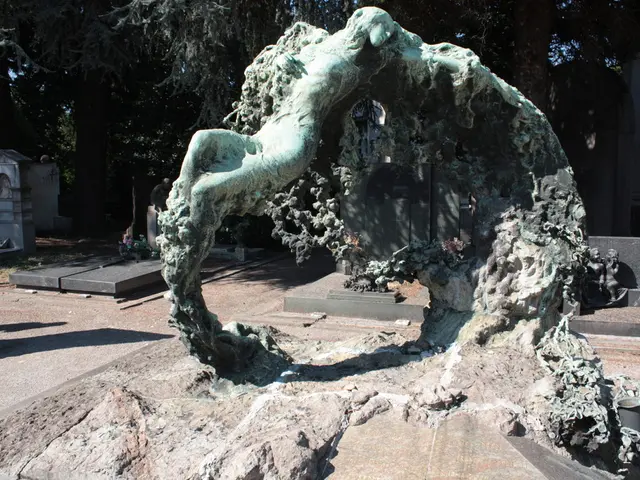 Decorative Tombs Revealing Hidden Aspects of Egyptian Ancient Era History