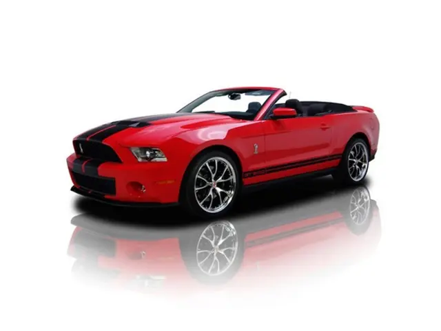 "Waiting is essential" - Heino bolsters Merz's support base