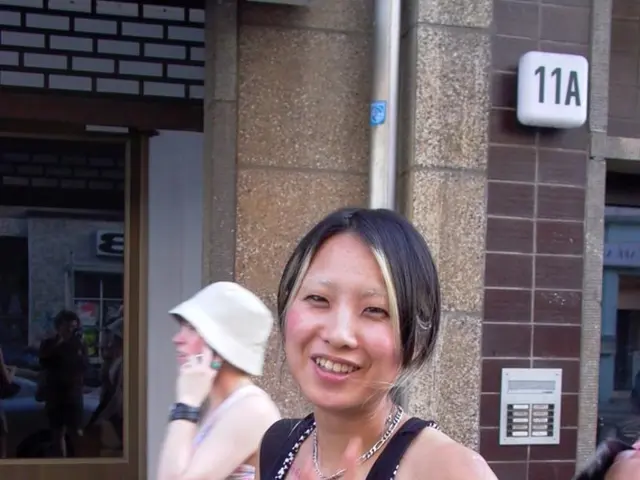 Inherent Safety of Cities for Women Remains Questionable