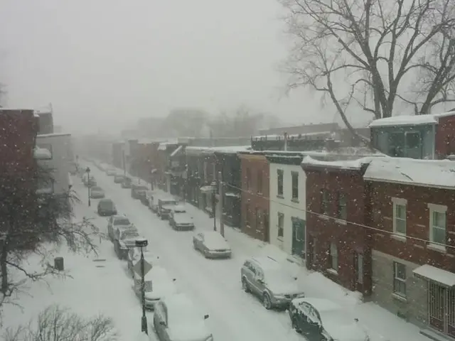 Indore, Madhya Pradesh, Leads the Way in Implementing Jet Pressure Cold Patchwork Technology