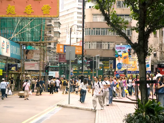 Municipal shortages and possible solutions: a guide for local governments