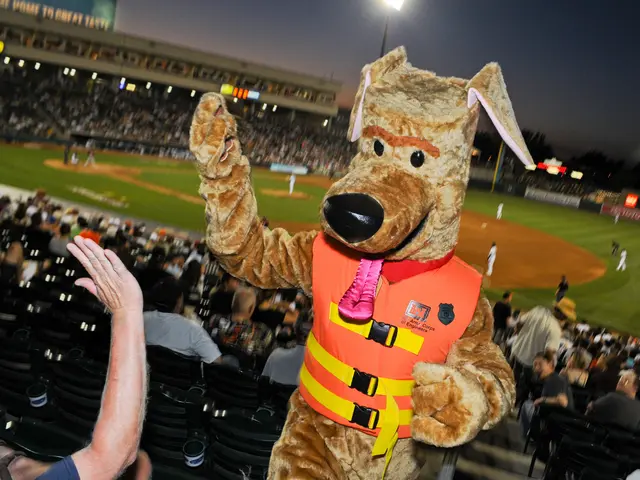 Toronto re-signs versatile utility player Isiah Kiner-Falefa for the playoff push, as the Blue Jays...