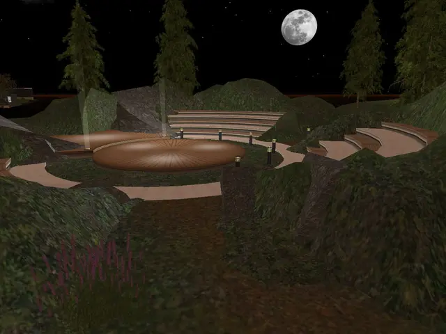 The Explanation Behind the Lunar Return: Exploring the Apollo's Homeward Voyage in Depth