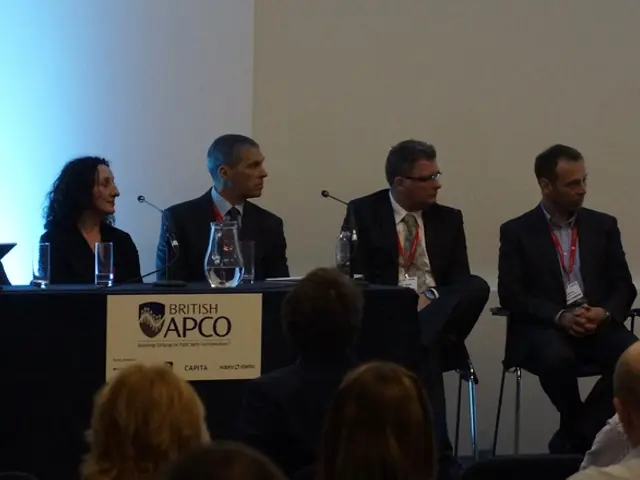 Revealing the Mysteries: Exposing the Techniques Behind Astonishing Performances on America's Got...