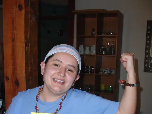 Unraveling the Perilous Pursuit: Exploring the Illegality and Hazards Involved in Acquiring Credit...