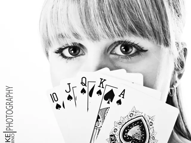 Guide to Maximizing Amazon Pay: Detailed Insights into Transforming Gift Cards into Cashable Funds