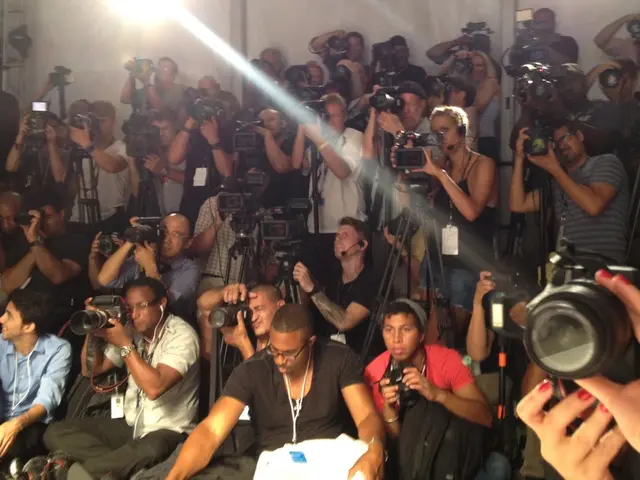 Utilizing Camera Coach on Google Pixel 10: A Guide