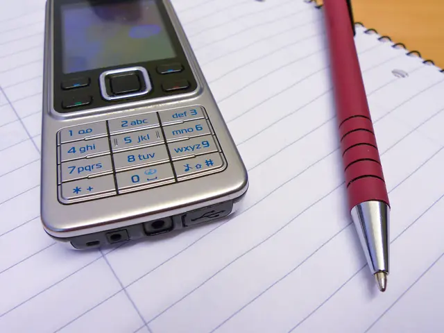 Leading Drawing Tablets of 2025