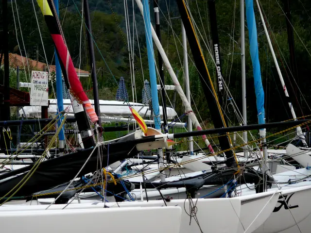 Calculating the Area: Number of Square Feet in a Standard 4x8 Plywood Sheet