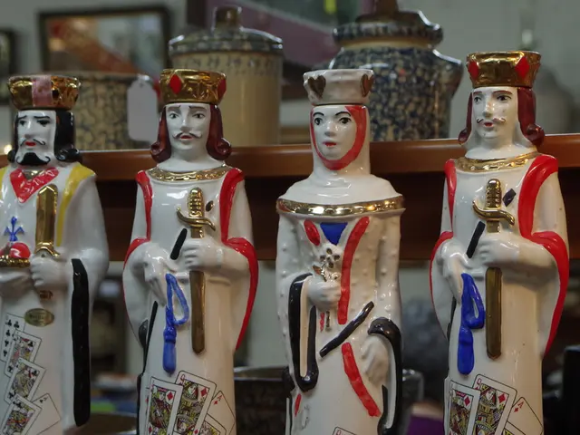 Quickest Method to Obtain League of Legends' Champions League