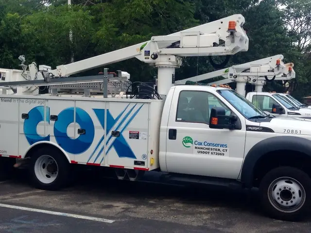 High-tech surveillance cameras worth $161,000 are being installed in Walnut Creek