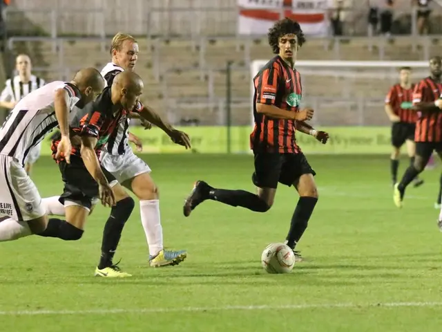 AmazonPrime Day Offer: Massive Discount on Fire Stick for 2025/26 Season Streaming