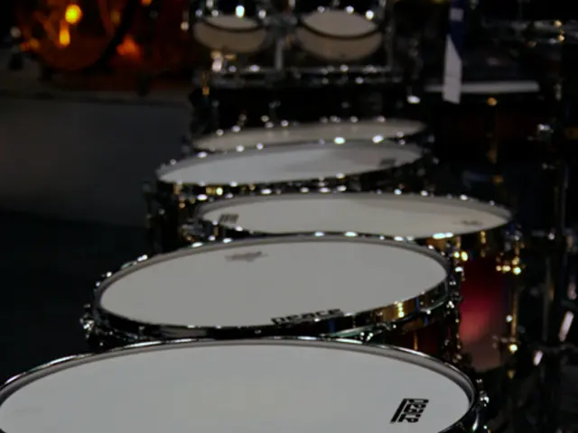 Compulsive concern over contamination: Understanding its nature