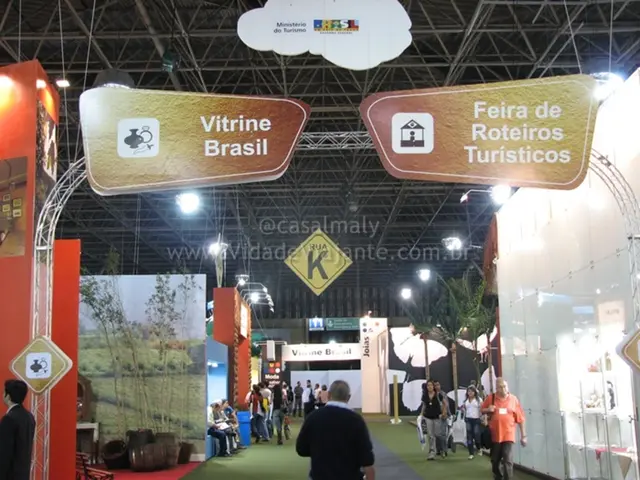 Creating Your Own Benches: An Effective Approach to Increase Seating Capacity