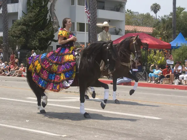 Offshore wind sector receives significant boost as Equinor to infuse $1 billion in Ørsted's rights...