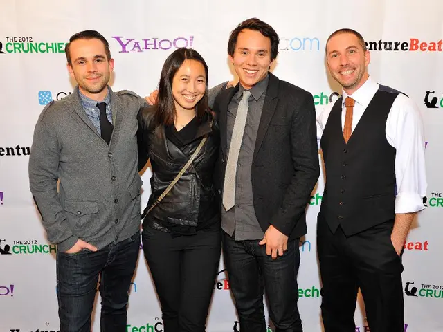 Sports network Sport1 prepares to release a fresh version of "Smile Again"