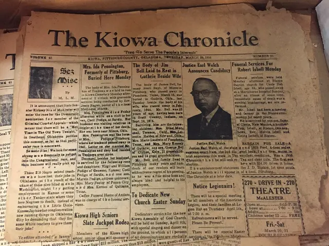 Data Privacy Policy Statement