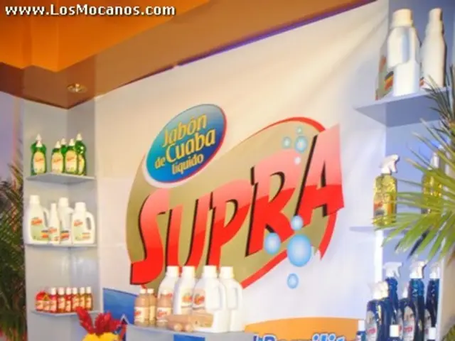 Romanian retailer Annabella enhances growth significantly by purchasing 87 stores previously owned...