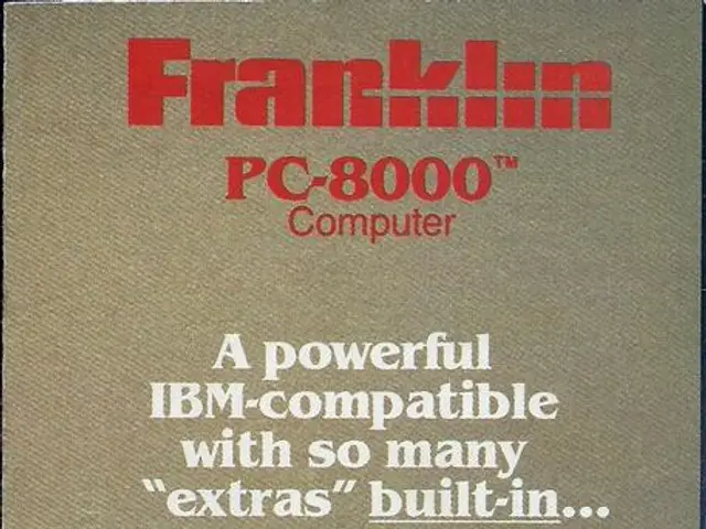 IT Compensation in 2025: German IT Managers' Earnings