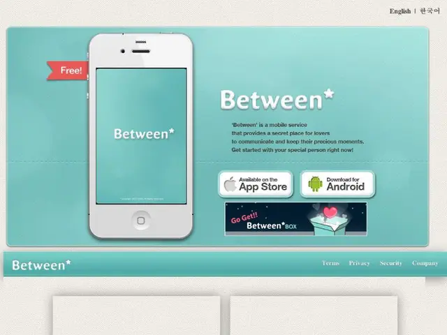 Emergency mobile alerts triggered by iPhone, credited for saving adolescents from fatal accidents