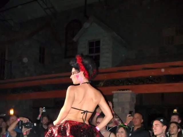 Tech giant Apple is reportedly developing a home security system comparable to Amazon's Ring...