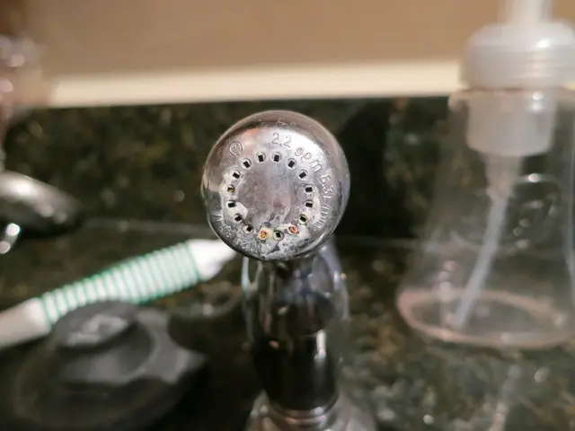 Costs, Support, Tariffs, and Types of Heat Pumps: A Comprehensive Guide