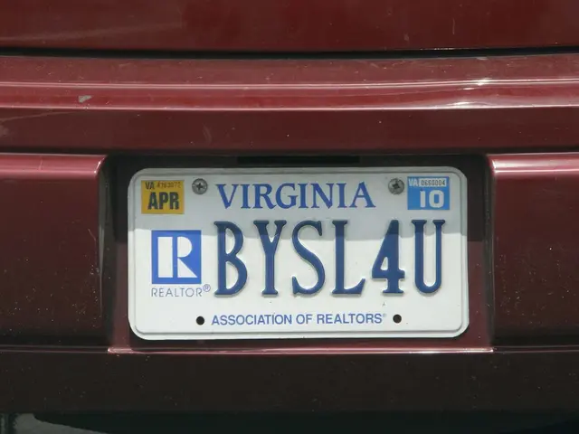 Nasdaq issues warning notice to LeddarTech regarding compliance issues