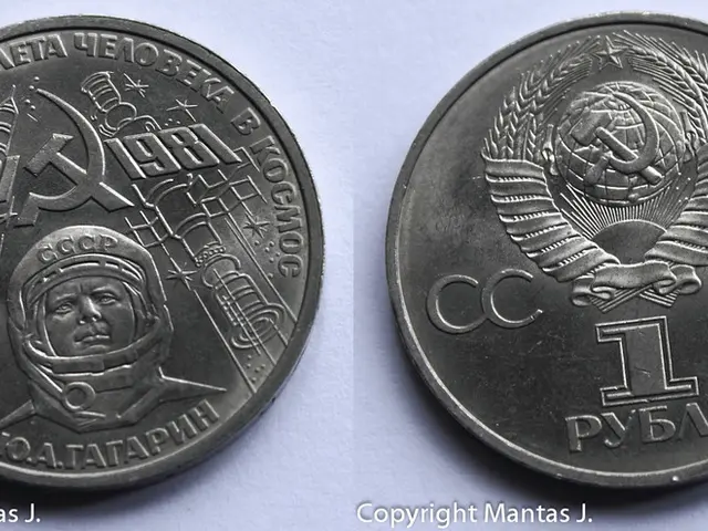 Cryptocurrency Innovation in Bolivia: A Novel Solution for Economic Crises