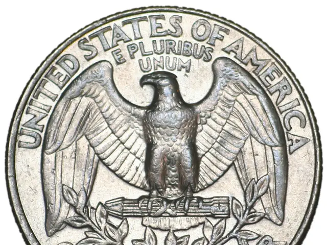 Investment Warning: Anticipated Federal Reserve Interest Rate Reduction amid Predicted 4% Base...