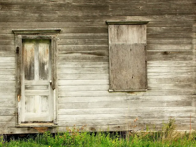 Housing authority in Gloucestershire transfers home ownership in social housing scheme