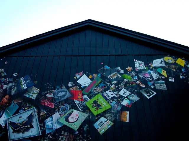 House asking prices have undergone a substantial decline since 2018, marking the largest drop in...