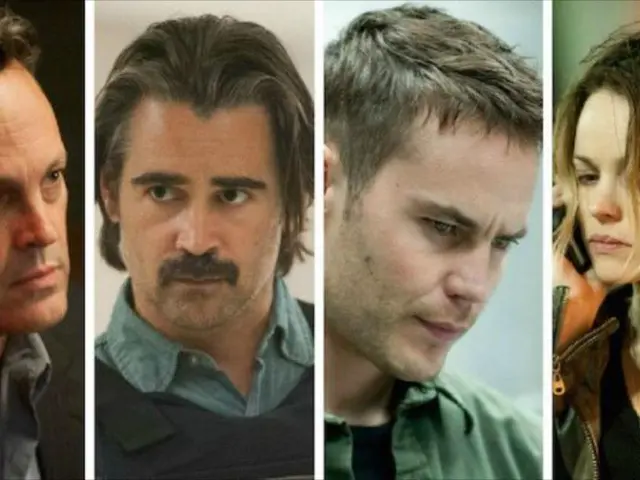 New Research Initiated on Innovative X-ray Diffraction Mammography Device by Calidar