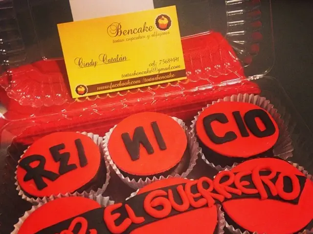 JPMorgan Chase teams up with Coinbase to streamline cryptocurrency purchasing like never before.