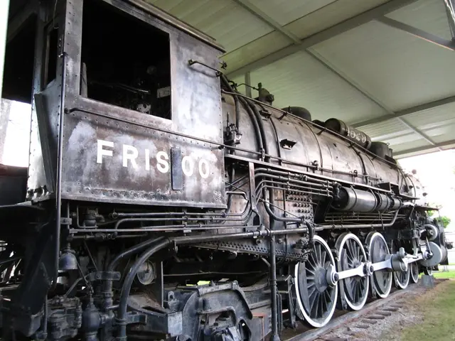 Around 580 job applications for teaching roles submitted