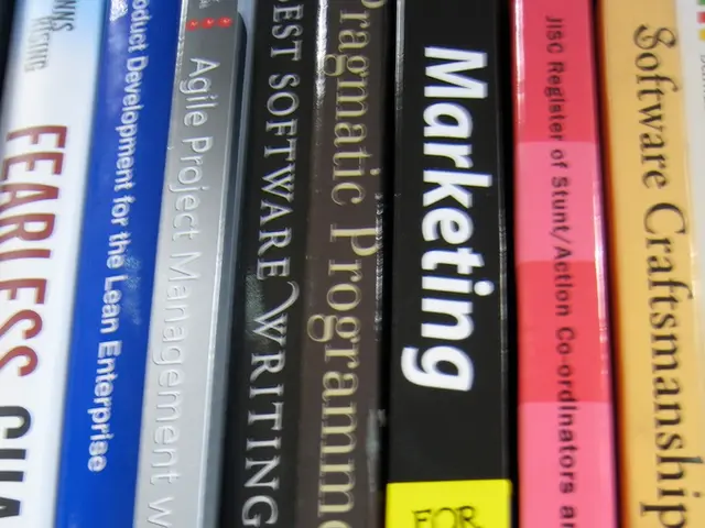 Primary school reinstates controversial publication 'Knowledge and Humanity' in its curriculum