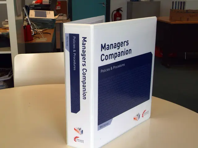 Emergency services remain vigilant.