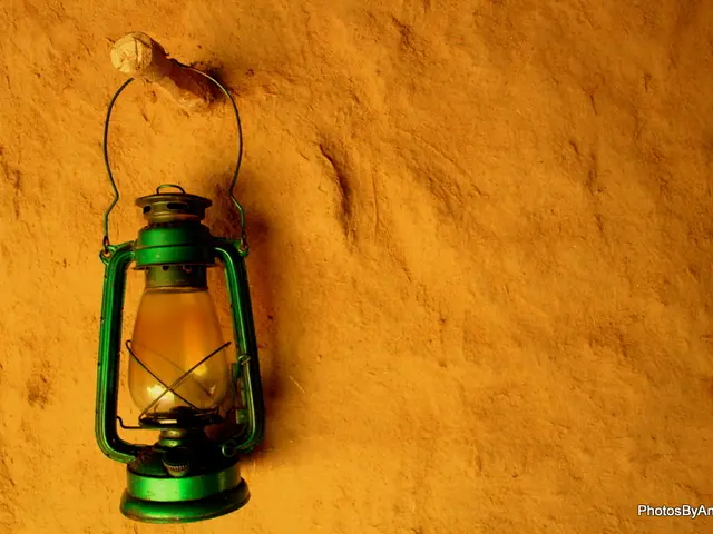 Hurricane Preparation for 2025: Global Safety Firm Urges Businesses to Act Promptly